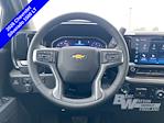 2026 Chevrolet Silverado 1500 Double Cab 4WD Pickup for sale #104334 - photo 17