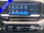 2026 Chevrolet Silverado 1500 Double Cab 4WD Pickup for sale #104334 - photo 19