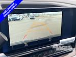 2026 Chevrolet Silverado 1500 Double Cab 4WD Pickup for sale #104334 - photo 23