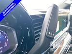 2026 Chevrolet Silverado 1500 Double Cab 4WD Pickup for sale #104334 - photo 24