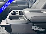 2026 Chevrolet Silverado 1500 Double Cab 4WD Pickup for sale #104334 - photo 25