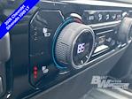 2026 Chevrolet Silverado 1500 Double Cab 4WD Pickup for sale #104334 - photo 28