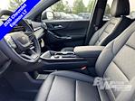 2026 Chevrolet Equinox FWD SUV for sale #104474 - photo 10