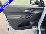 2026 Chevrolet Equinox FWD SUV for sale #104474 - photo 11