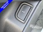 2026 Chevrolet Equinox FWD SUV for sale #104474 - photo 12
