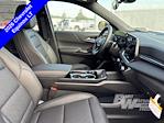 2026 Chevrolet Equinox FWD SUV for sale #104474 - photo 13