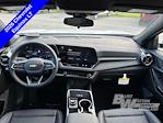 2026 Chevrolet Equinox FWD SUV for sale #104474 - photo 15