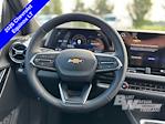 2026 Chevrolet Equinox FWD SUV for sale #104474 - photo 16