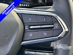 2026 Chevrolet Equinox FWD SUV for sale #104474 - photo 17
