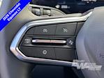 2026 Chevrolet Equinox FWD SUV for sale #104474 - photo 18
