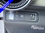 2026 Chevrolet Equinox FWD SUV for sale #104474 - photo 19