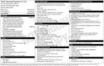 2026 Chevrolet Equinox FWD SUV for sale #104474 - photo 2