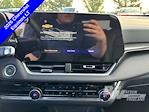 2026 Chevrolet Equinox FWD SUV for sale #104474 - photo 21
