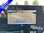 2026 Chevrolet Equinox FWD SUV for sale #104474 - photo 22