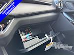 2026 Chevrolet Equinox FWD SUV for sale #104474 - photo 23