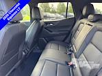 2026 Chevrolet Equinox FWD SUV for sale #104474 - photo 24
