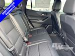 2026 Chevrolet Equinox FWD SUV for sale #104474 - photo 25