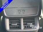 2026 Chevrolet Equinox FWD SUV for sale #104474 - photo 26