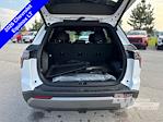 2026 Chevrolet Equinox FWD SUV for sale #104474 - photo 27