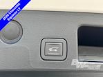 2026 Chevrolet Equinox FWD SUV for sale #104474 - photo 28