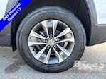 2026 Chevrolet Equinox FWD SUV for sale #104474 - photo 29