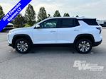 2026 Chevrolet Equinox FWD SUV for sale #104474 - photo 3