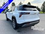 2026 Chevrolet Equinox FWD SUV for sale #104474 - photo 4