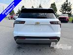2026 Chevrolet Equinox FWD SUV for sale #104474 - photo 5