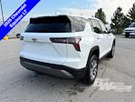 2026 Chevrolet Equinox FWD SUV for sale #104474 - photo 6