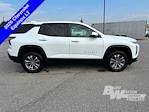 2026 Chevrolet Equinox FWD SUV for sale #104474 - photo 7