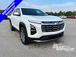 2026 Chevrolet Equinox FWD SUV for sale #104474 - photo 8
