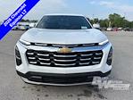 2026 Chevrolet Equinox FWD SUV for sale #104474 - photo 9