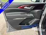 New 2026 Chevrolet Traverse Z71 AWD SUV for sale #105224 - photo 10