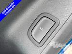New 2026 Chevrolet Traverse Z71 AWD SUV for sale #105224 - photo 11