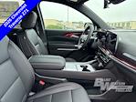 New 2026 Chevrolet Traverse Z71 AWD SUV for sale #105224 - photo 12