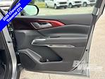 New 2026 Chevrolet Traverse Z71 AWD SUV for sale #105224 - photo 13