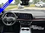 New 2026 Chevrolet Traverse Z71 AWD SUV for sale #105224 - photo 14
