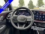 New 2026 Chevrolet Traverse Z71 AWD SUV for sale #105224 - photo 15