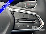 New 2026 Chevrolet Traverse Z71 AWD SUV for sale #105224 - photo 16