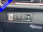 New 2026 Chevrolet Traverse Z71 AWD SUV for sale #105224 - photo 18