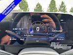 New 2026 Chevrolet Traverse Z71 AWD SUV for sale #105224 - photo 19