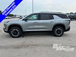 New 2026 Chevrolet Traverse Z71 AWD SUV for sale #105224 - photo 3