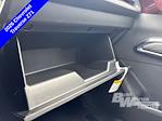 New 2026 Chevrolet Traverse Z71 AWD SUV for sale #105224 - photo 22