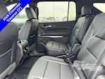 New 2026 Chevrolet Traverse Z71 AWD SUV for sale #105224 - photo 23