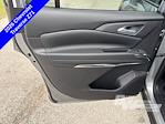 New 2026 Chevrolet Traverse Z71 AWD SUV for sale #105224 - photo 24