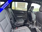 New 2026 Chevrolet Traverse Z71 AWD SUV for sale #105224 - photo 25