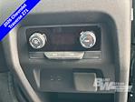 New 2026 Chevrolet Traverse Z71 AWD SUV for sale #105224 - photo 26