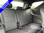 New 2026 Chevrolet Traverse Z71 AWD SUV for sale #105224 - photo 27