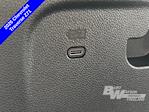 New 2026 Chevrolet Traverse Z71 AWD SUV for sale #105224 - photo 28