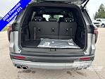 New 2026 Chevrolet Traverse Z71 AWD SUV for sale #105224 - photo 29